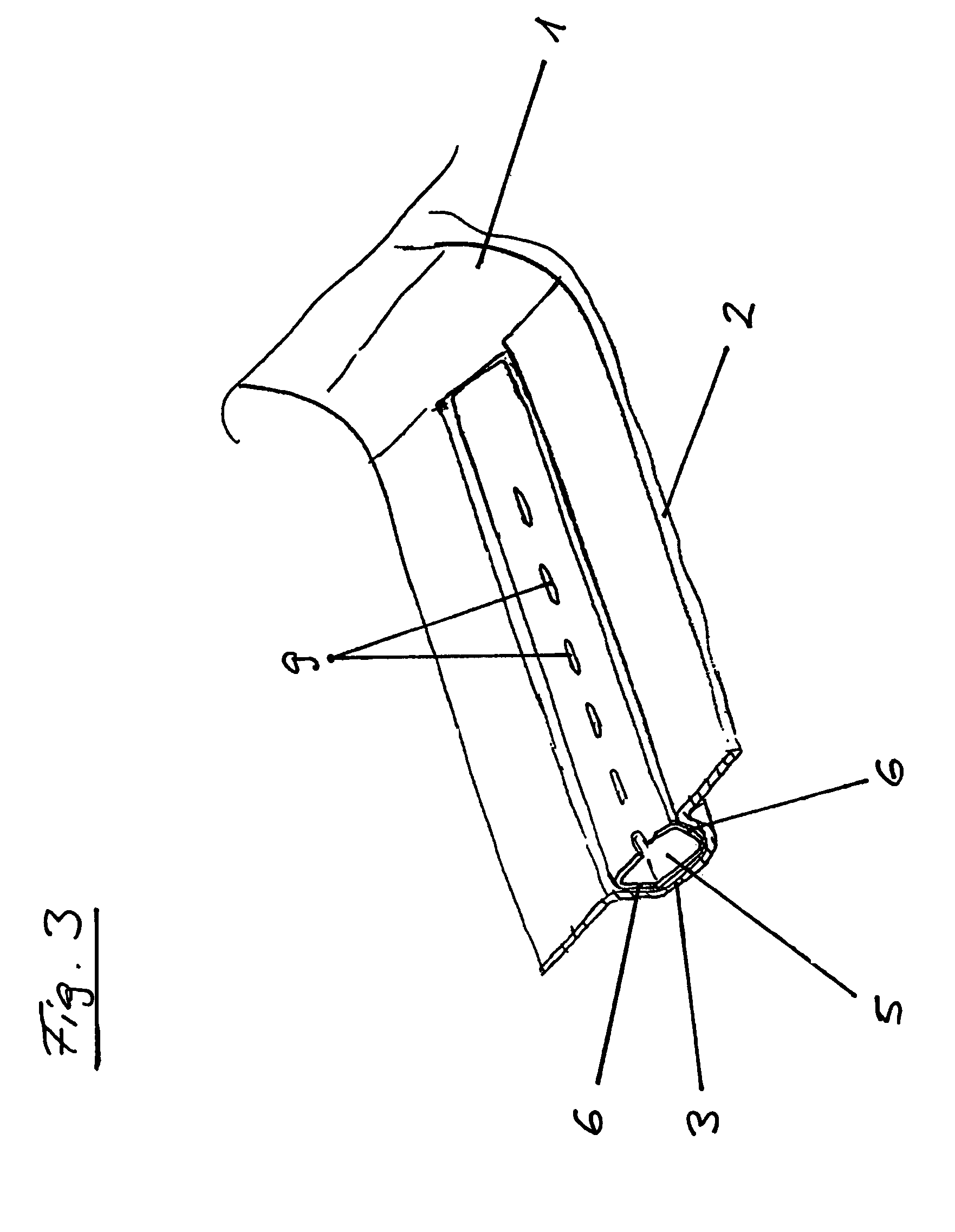 US-7887642-B2 figure 8
