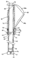 US-7891050-B2 figure 1