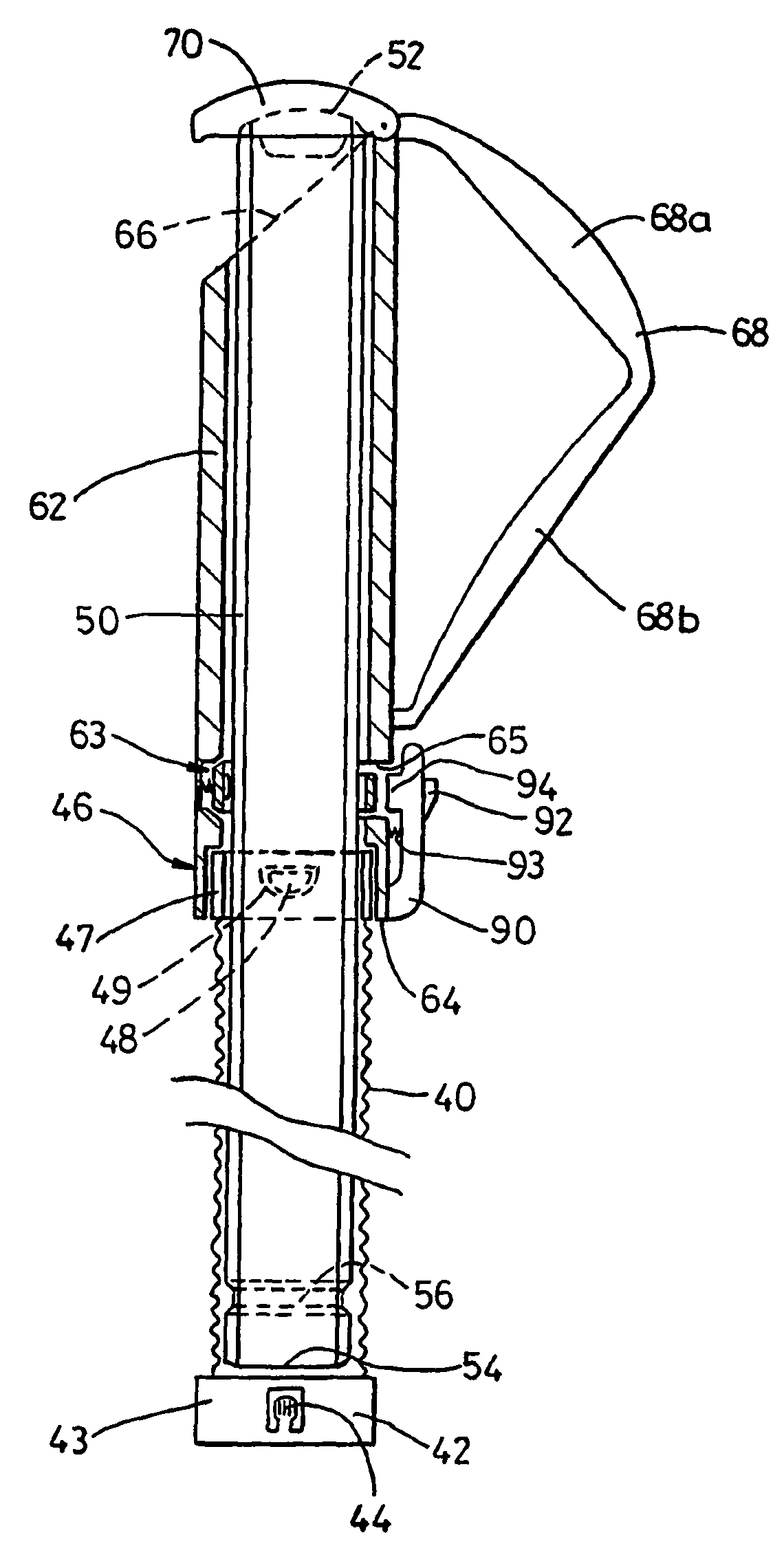 US-7891050-B2 figure 2