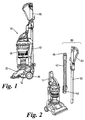 US-7891050-B2 figure 3