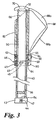 US-7891050-B2 figure 5