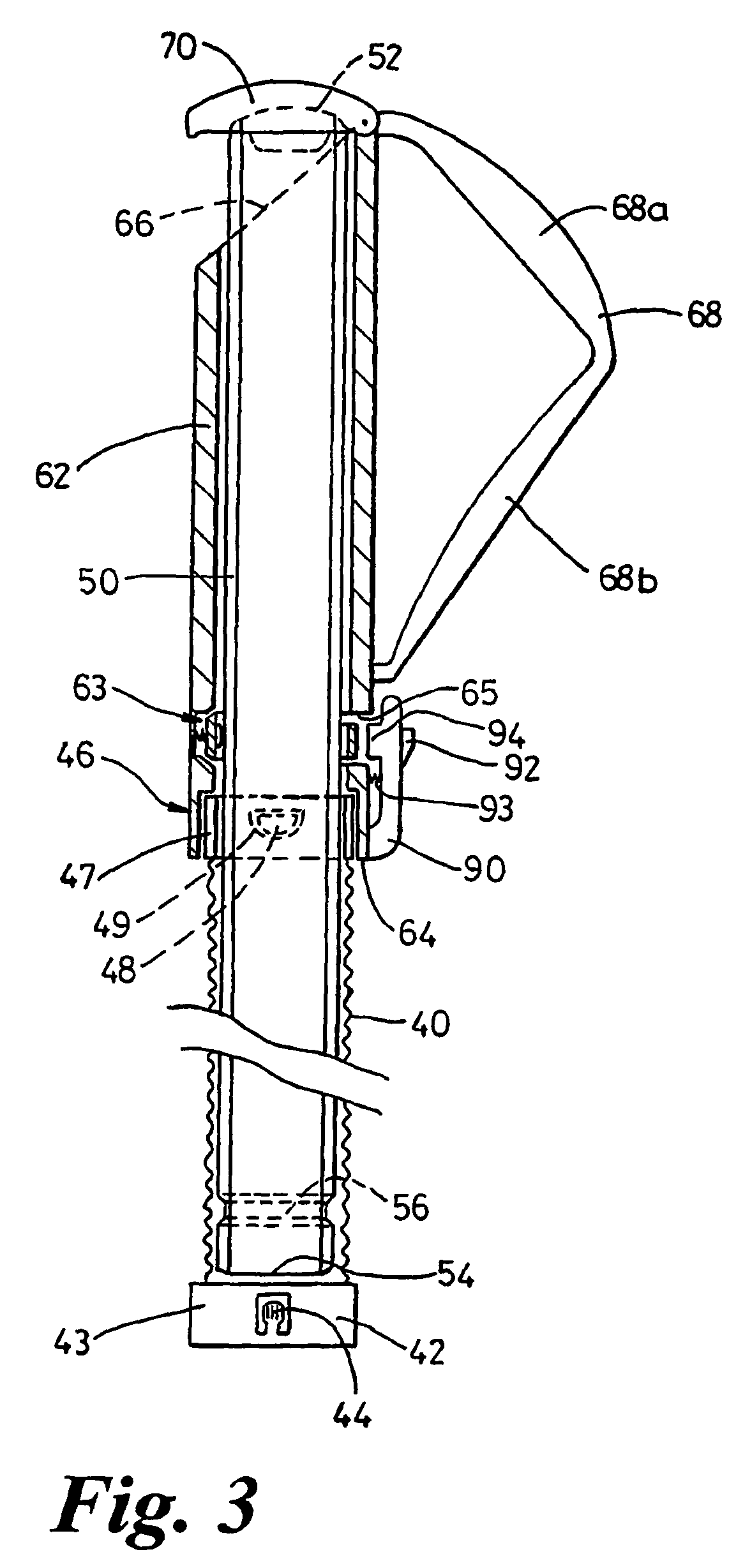 US-7891050-B2 figure 6