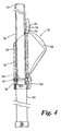 US-7891050-B2 figure 7