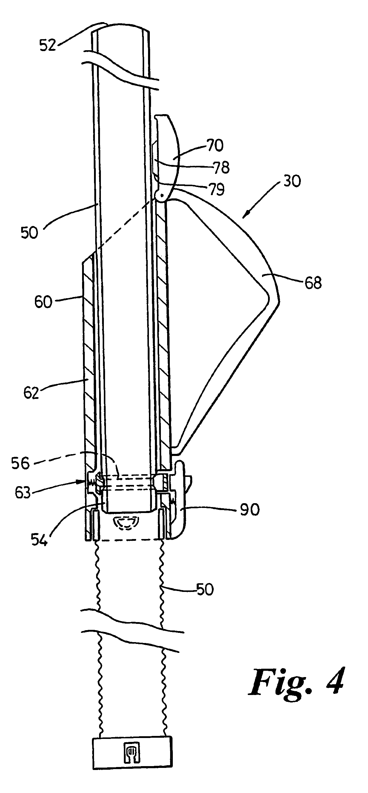 US-7891050-B2 figure 8