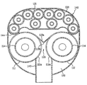 US-7892305-B2 figure 1