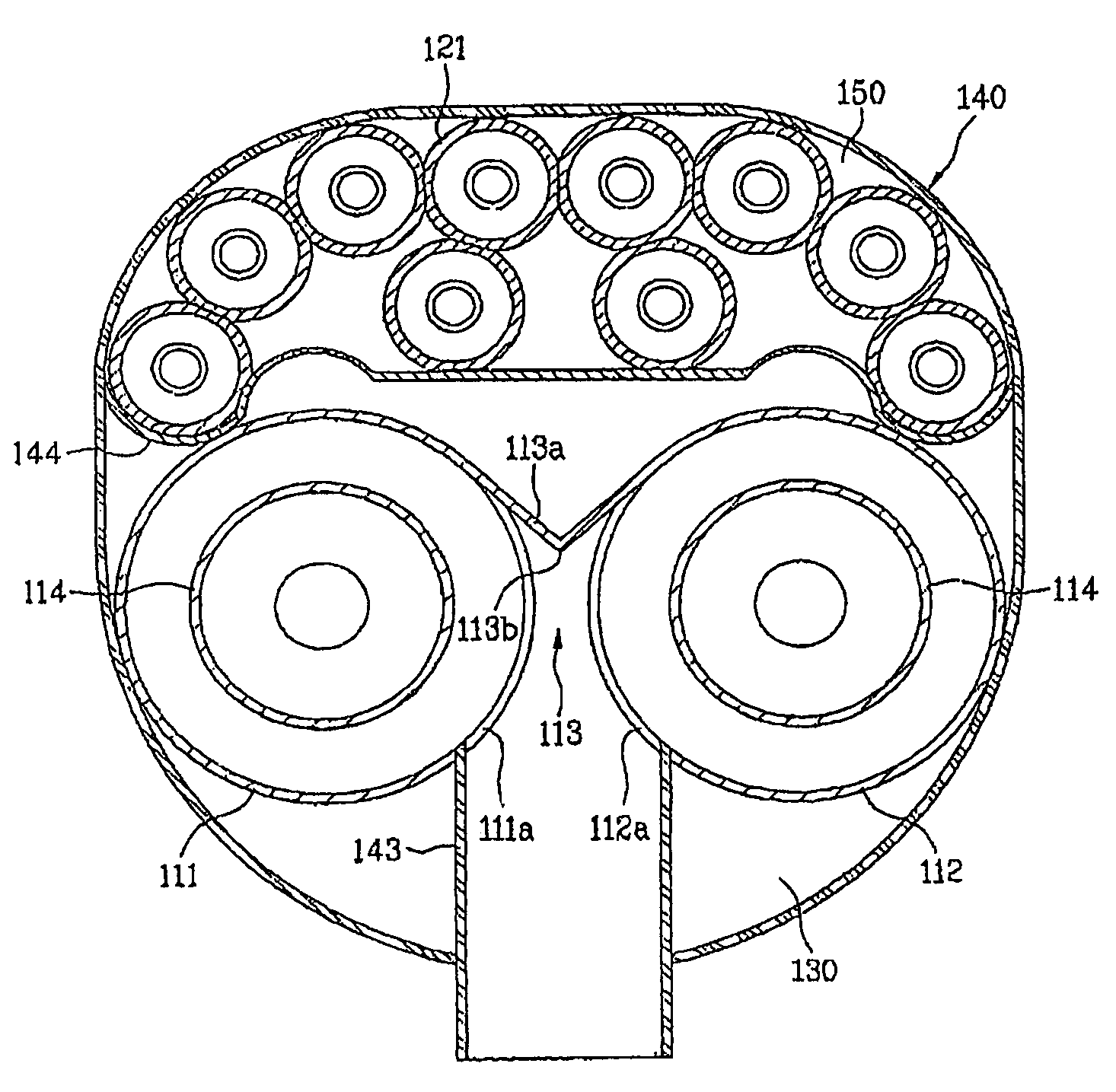 US-7892305-B2 figure 2