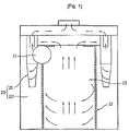 US-7892305-B2 figure 3