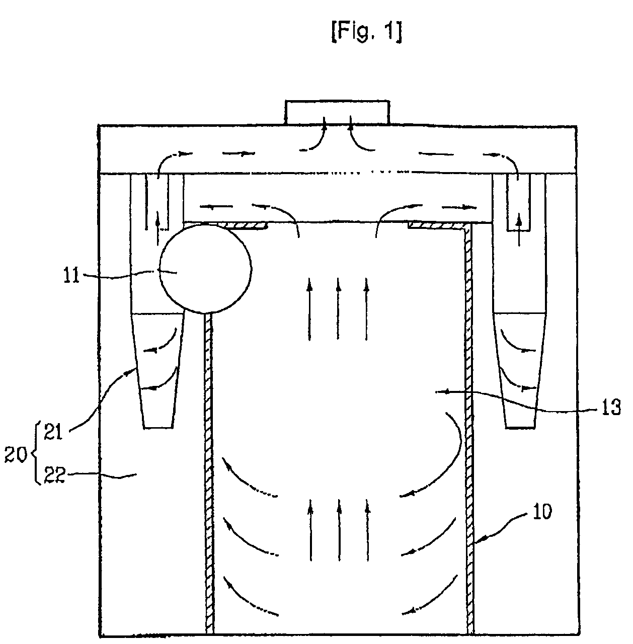 US-7892305-B2 figure 4