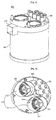 US-7892305-B2 figure 5
