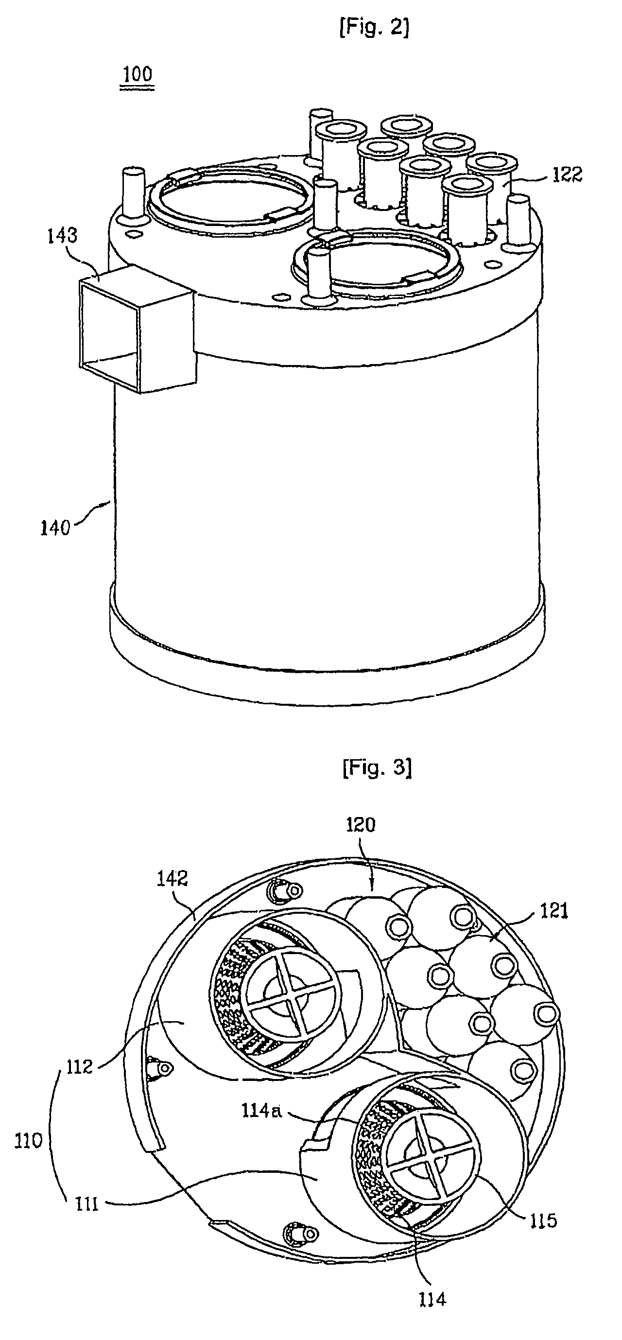 US-7892305-B2 figure 6