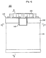 US-7892305-B2 figure 7