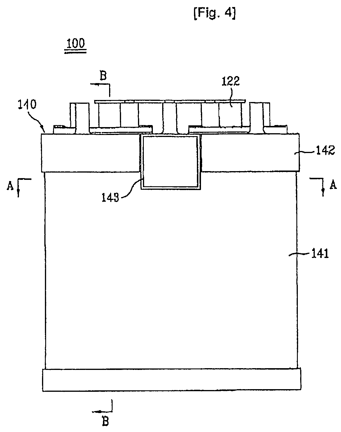 US-7892305-B2 figure 8