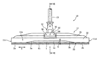 US-7895700-B2 figure 1