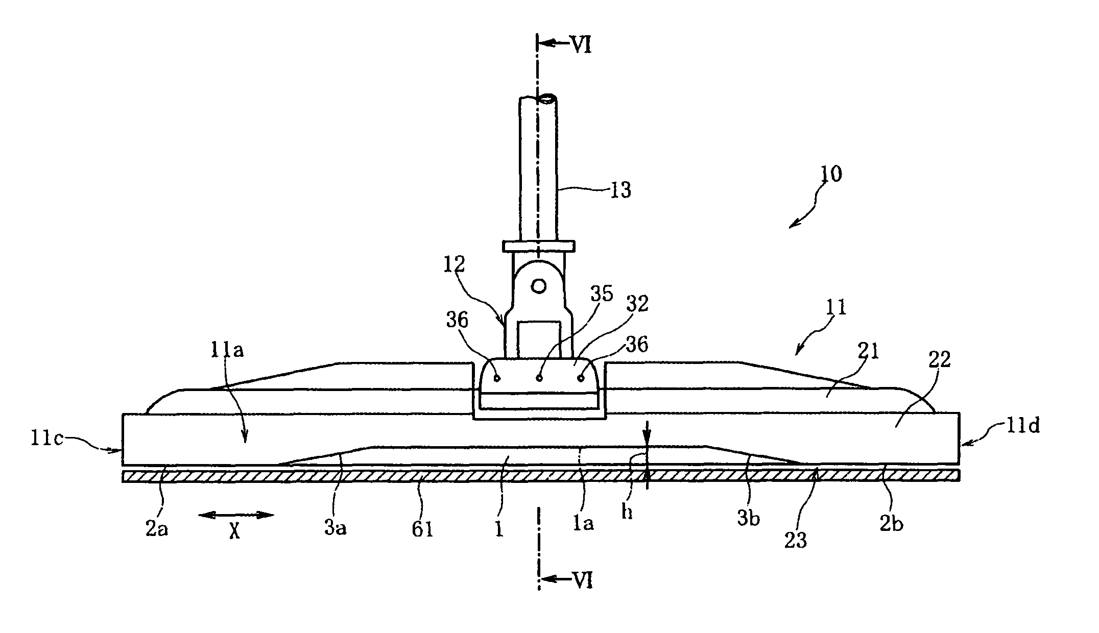 US-7895700-B2 figure 2