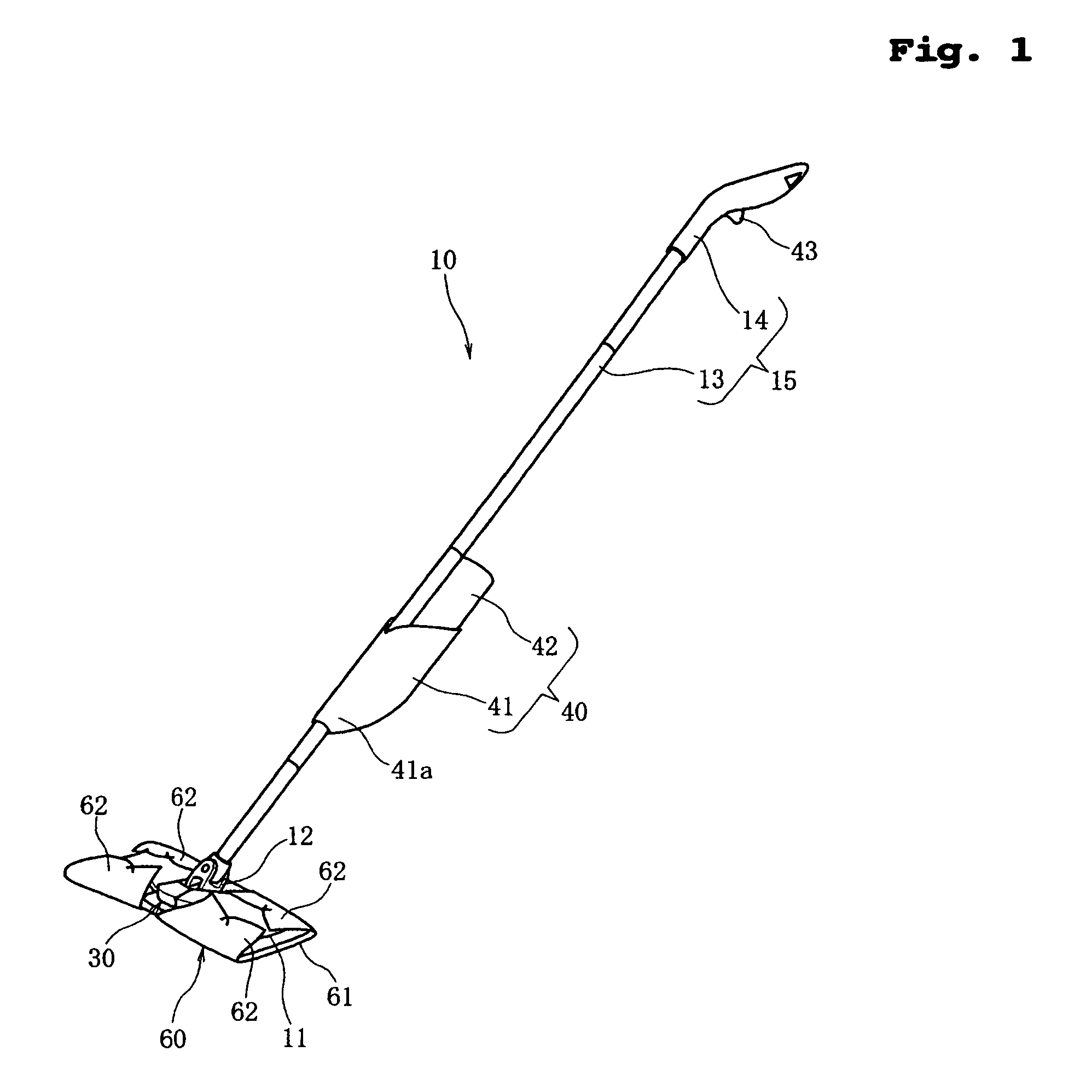 US-7895700-B2 figure 4