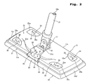 US-7895700-B2 figure 5