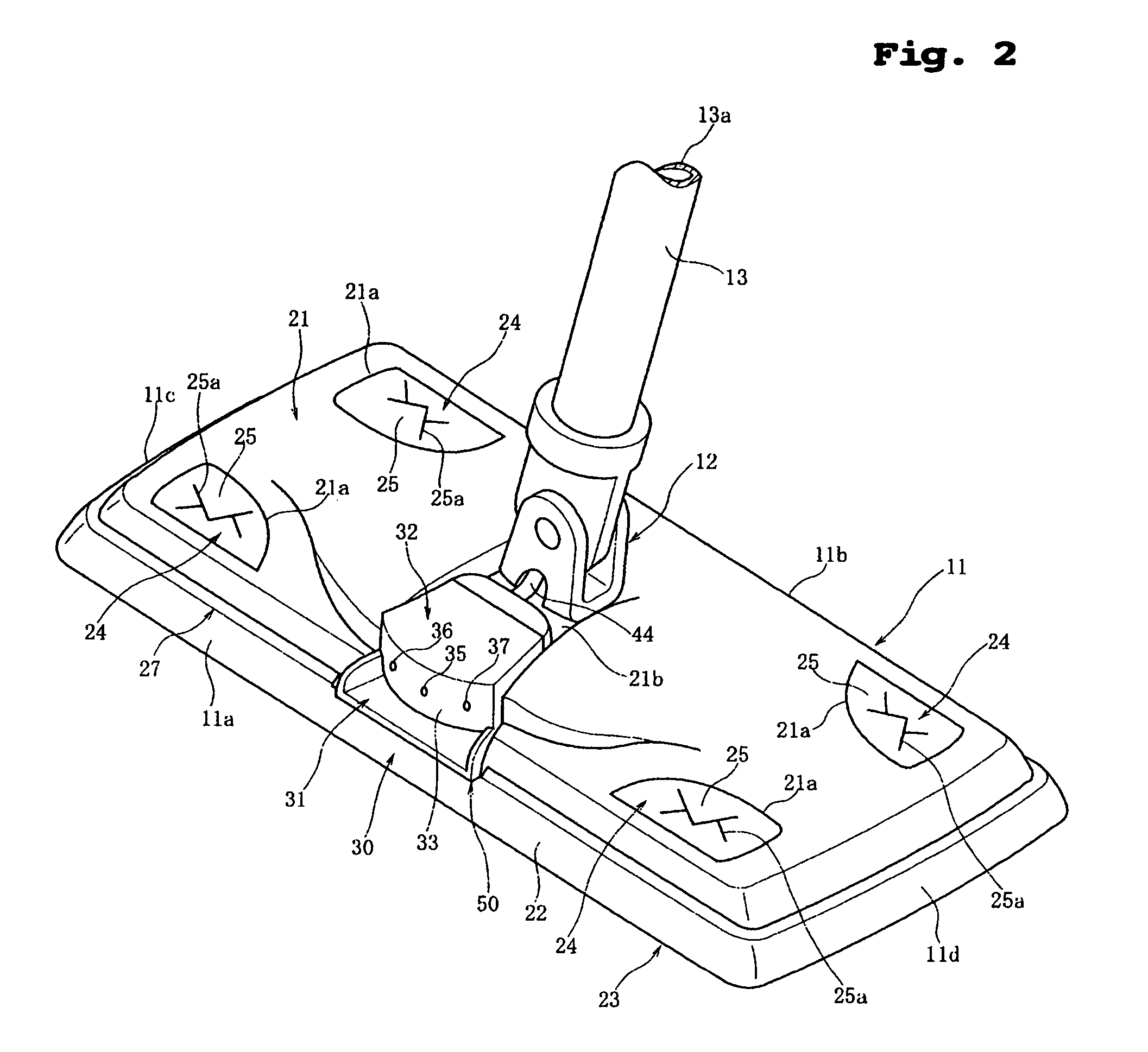 US-7895700-B2 figure 6