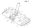 US-7895700-B2 figure 7