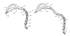 US-7895708-B2 figure 1