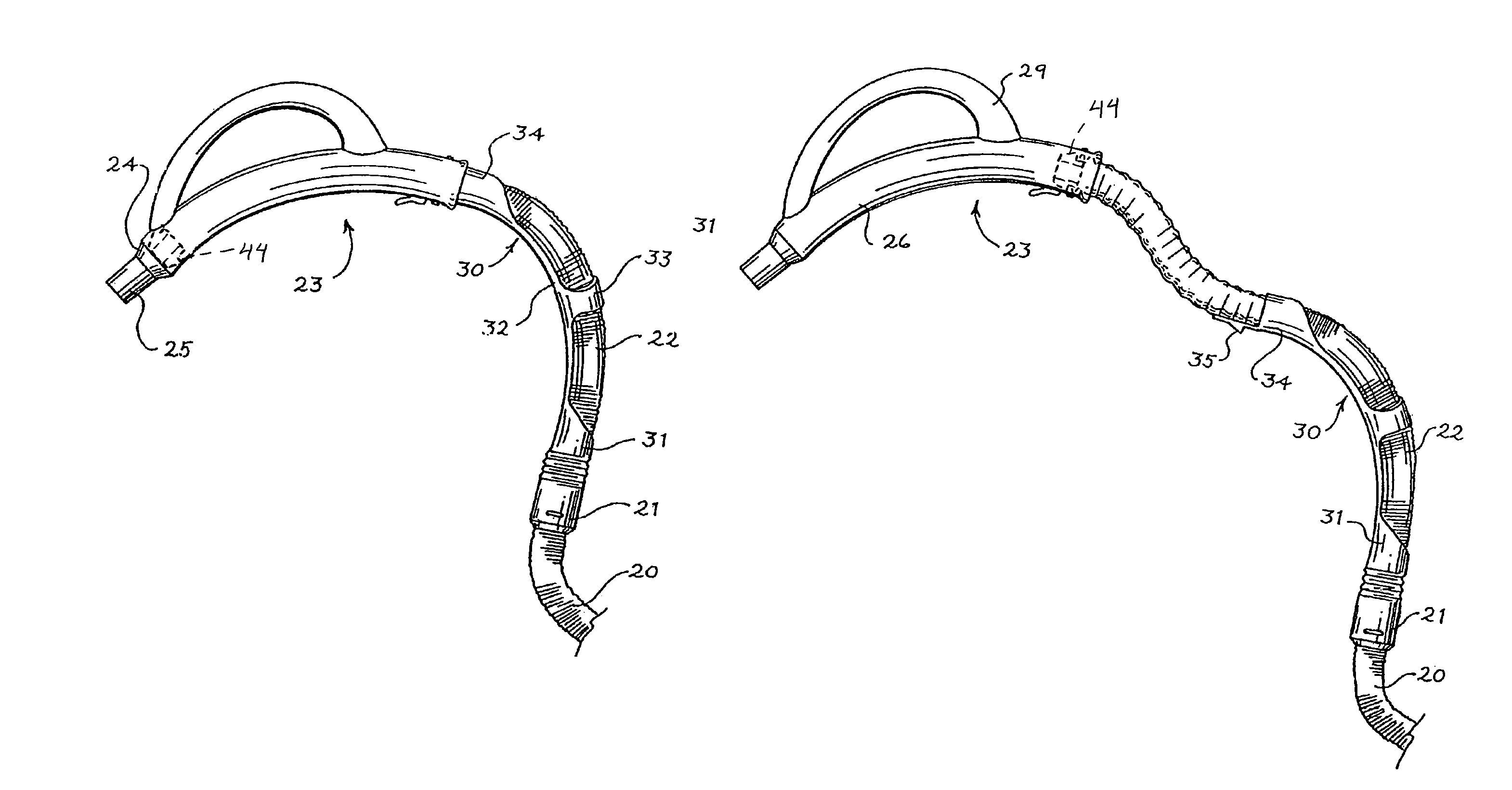 US-7895708-B2 figure 2