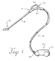 US-7895708-B2 figure 3