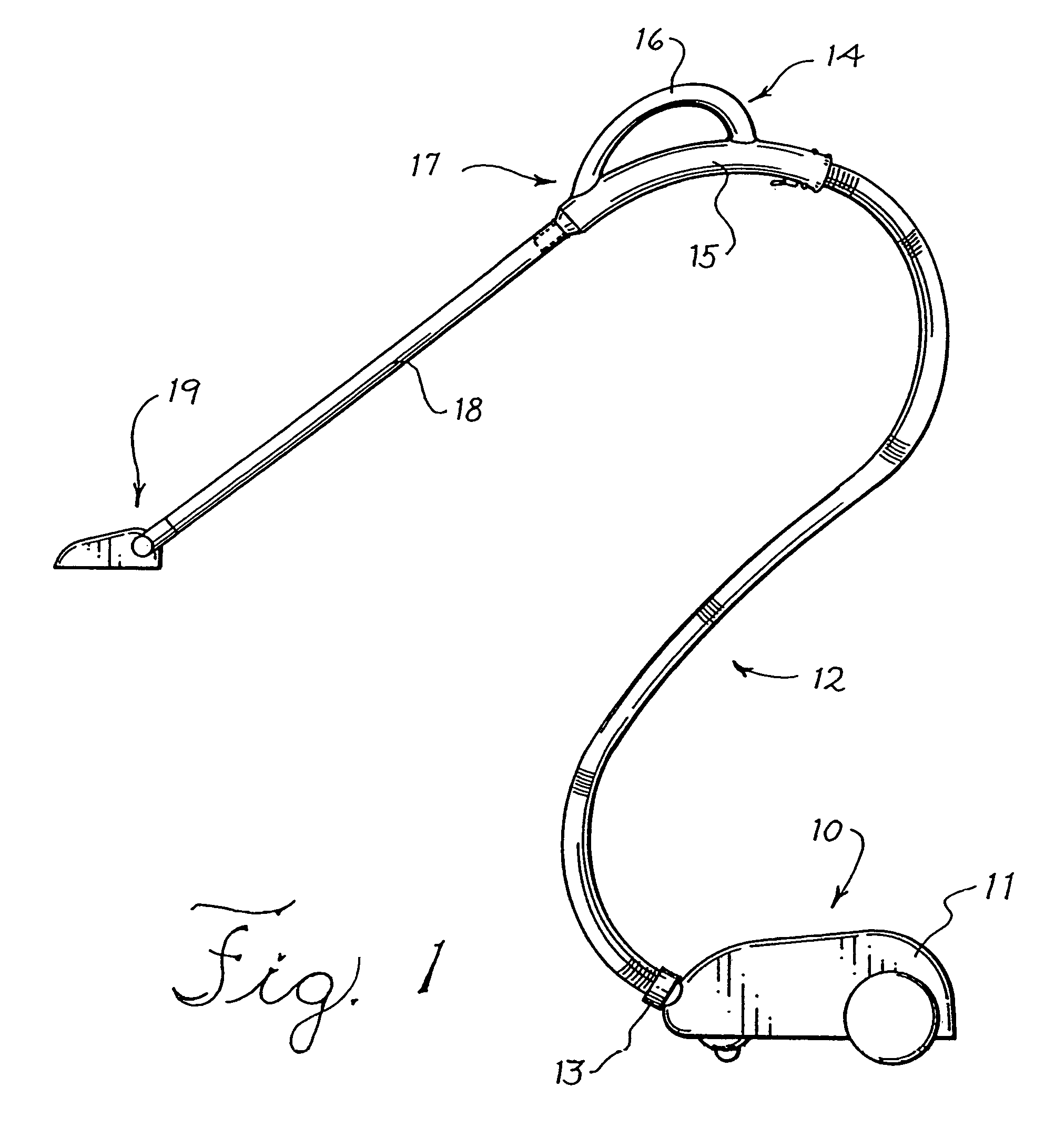 US-7895708-B2 figure 4