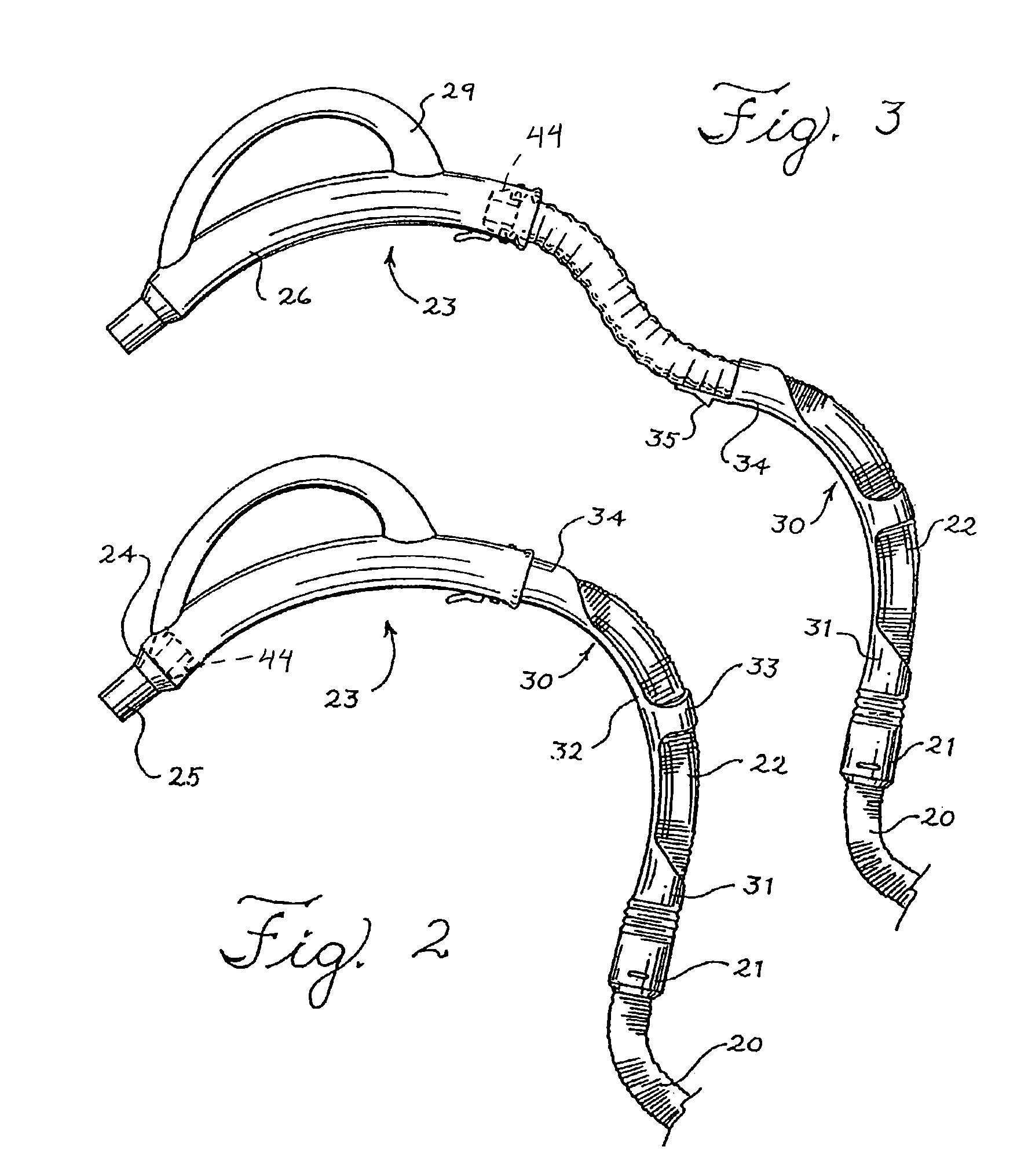 US-7895708-B2 figure 6