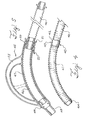 US-7895708-B2 figure 7