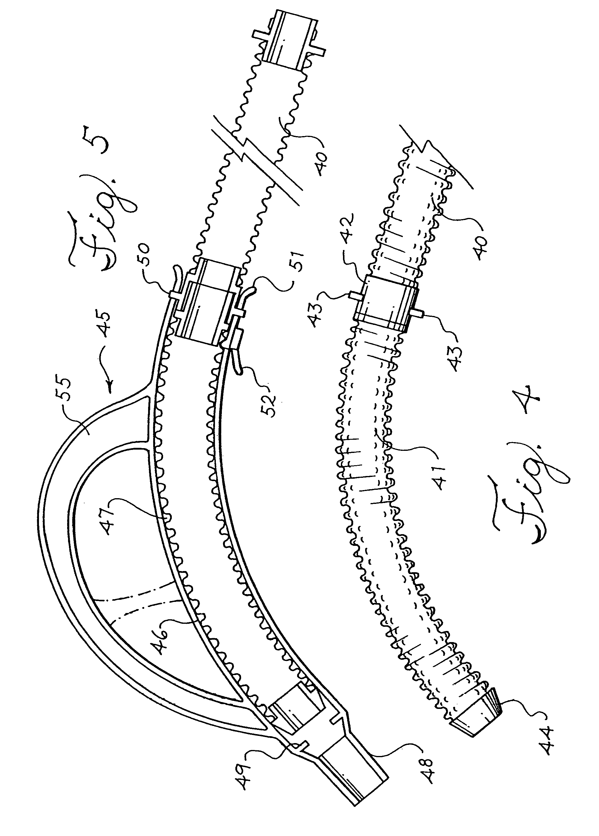 US-7895708-B2 figure 8