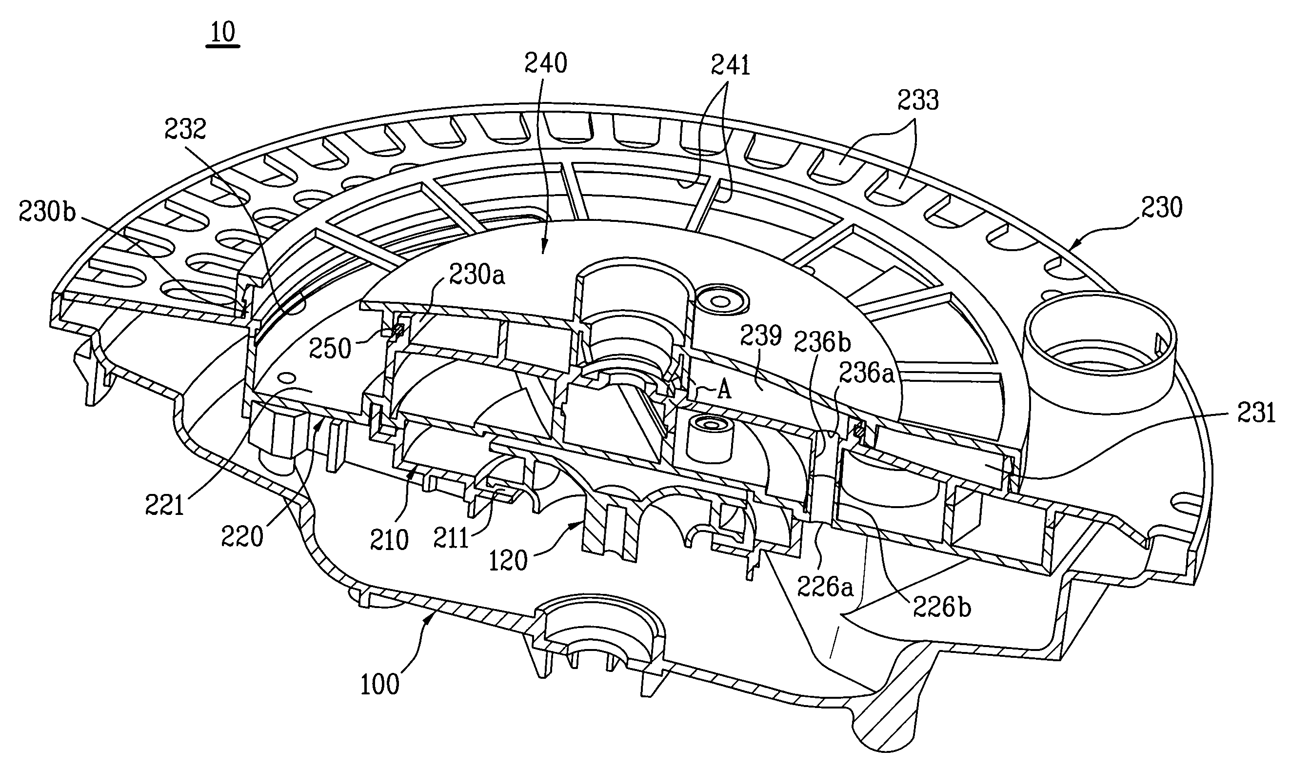 US-7896975-B2 figure 2
