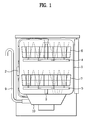 US-7896975-B2 figure 3