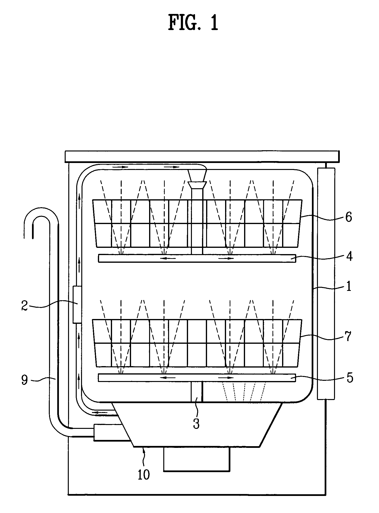 US-7896975-B2 figure 4