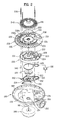 US-7896975-B2 figure 5