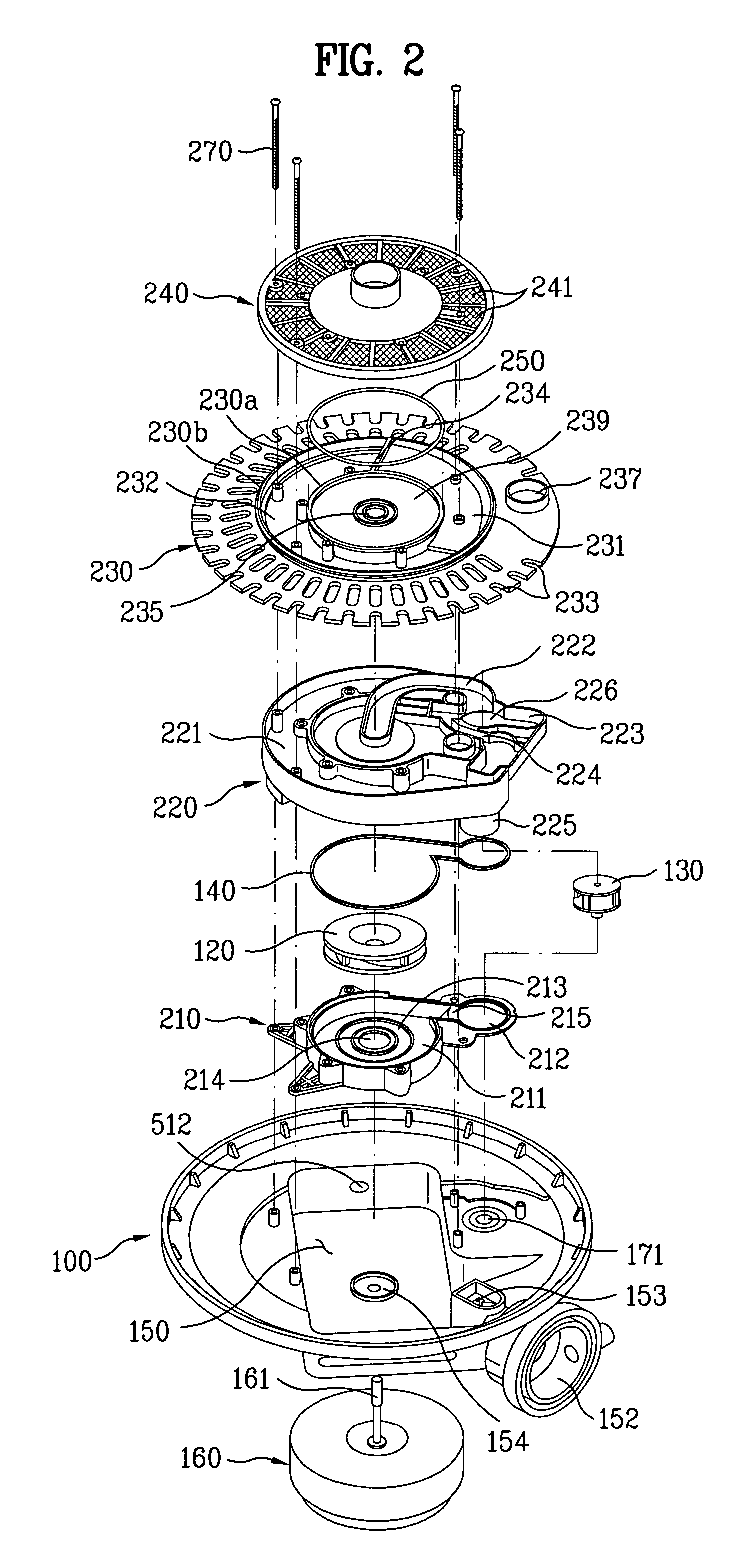 US-7896975-B2 figure 6