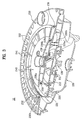 US-7896975-B2 figure 7