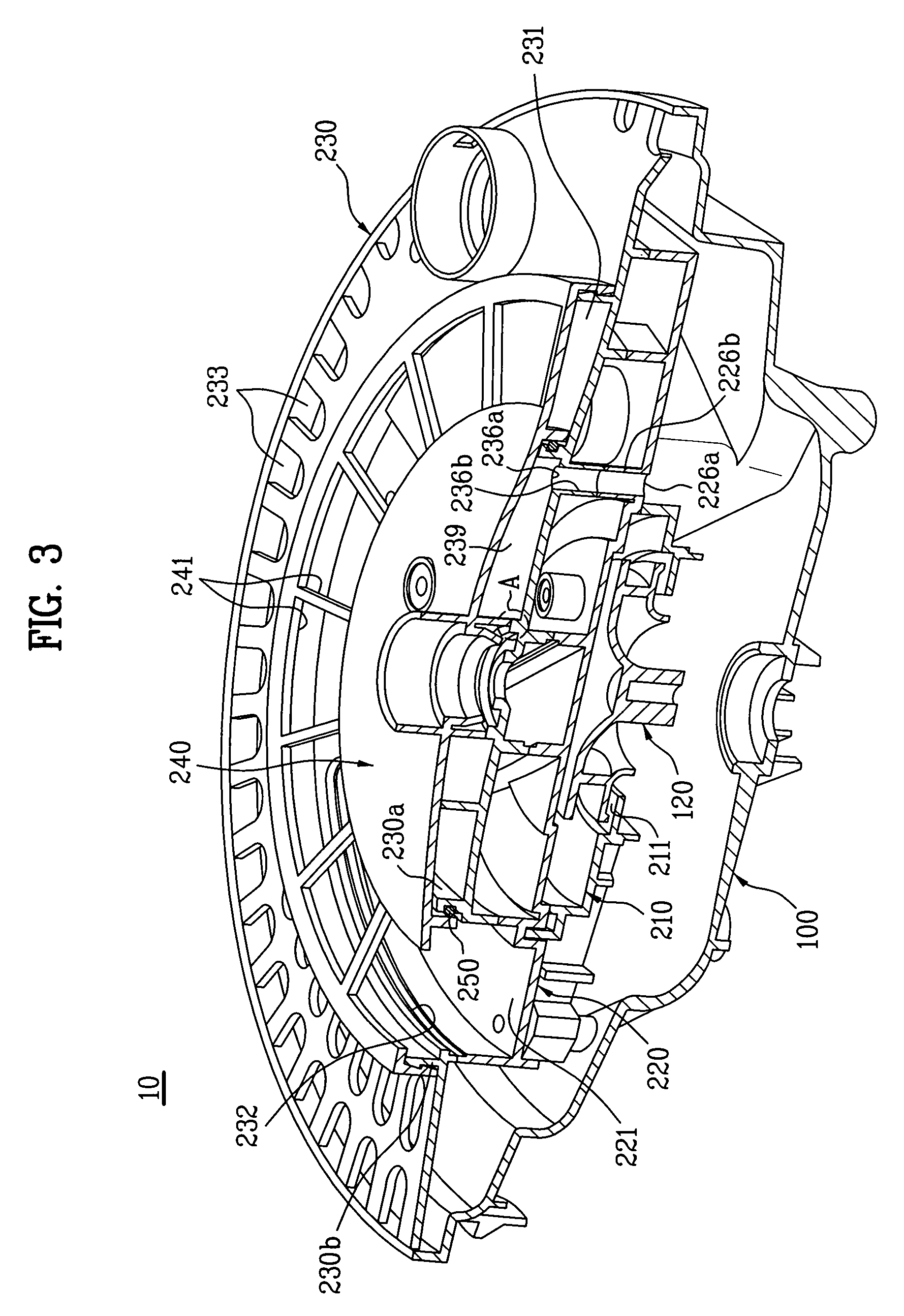 US-7896975-B2 figure 8
