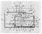 US-7900314-B2 figure 1