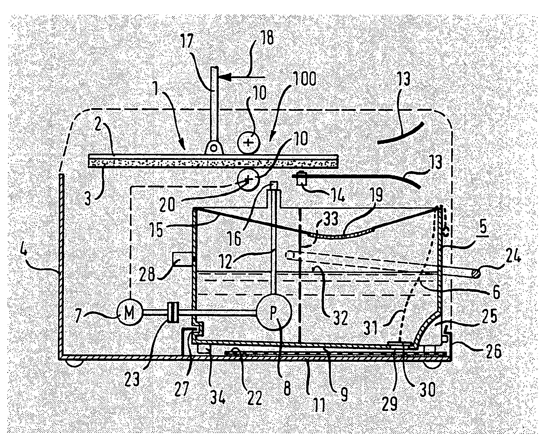 US-7900314-B2 figure 2