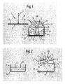 US-7900314-B2 figure 3