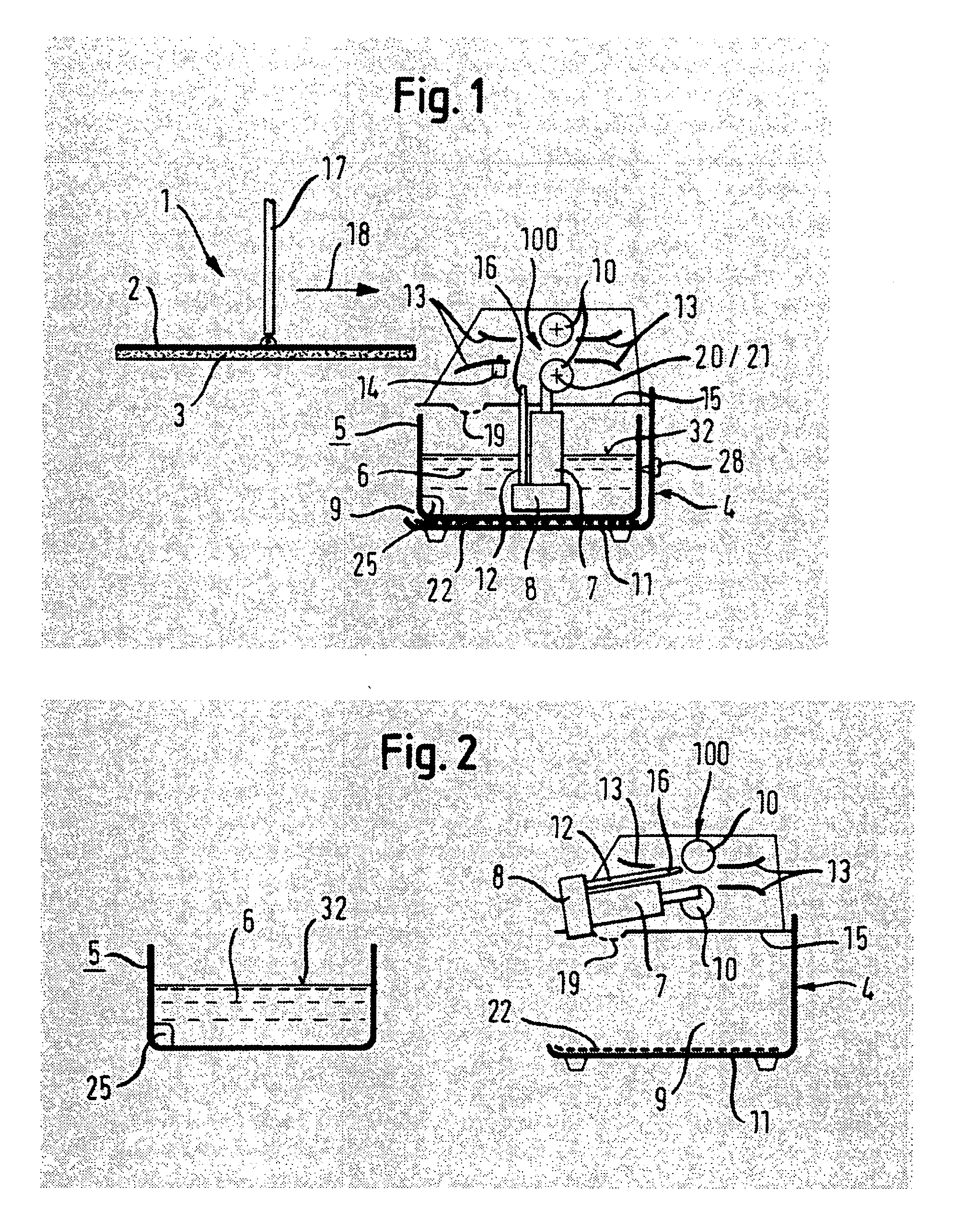 US-7900314-B2 figure 4