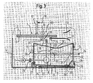 US-7900314-B2 figure 5