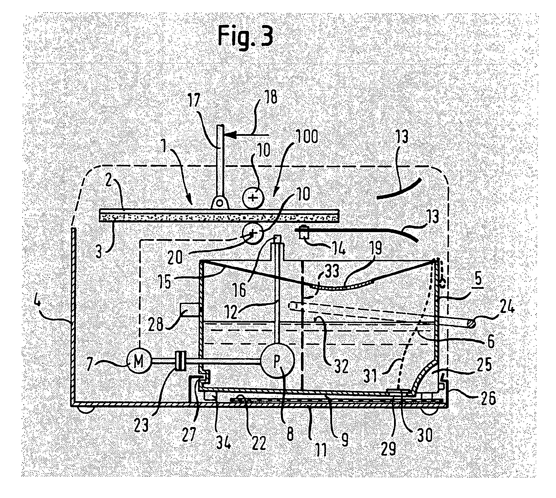 US-7900314-B2 figure 6
