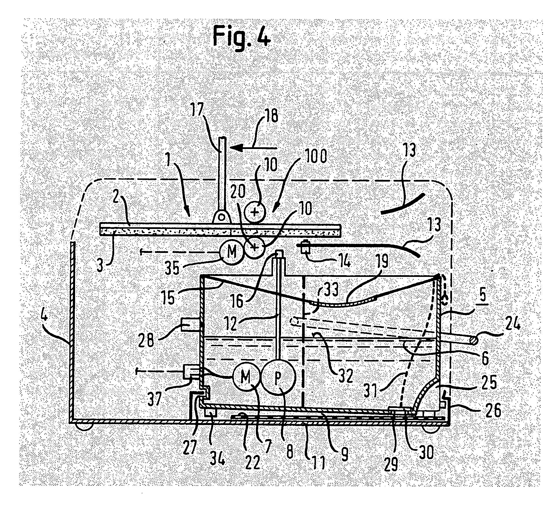 US-7900314-B2 figure 8