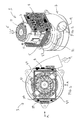 US-7900315-B2 figure 3