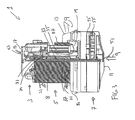US-7900315-B2 figure 5