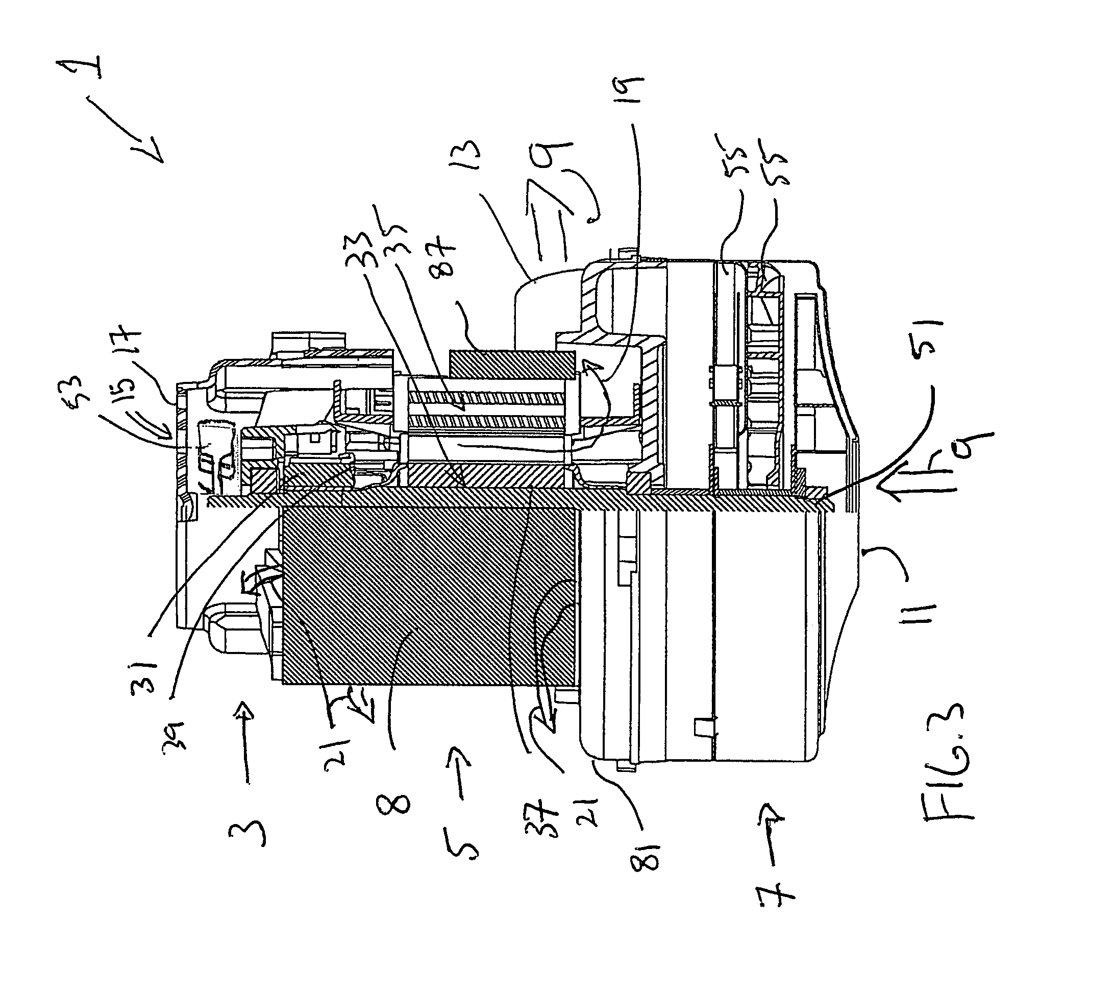 US-7900315-B2 figure 6
