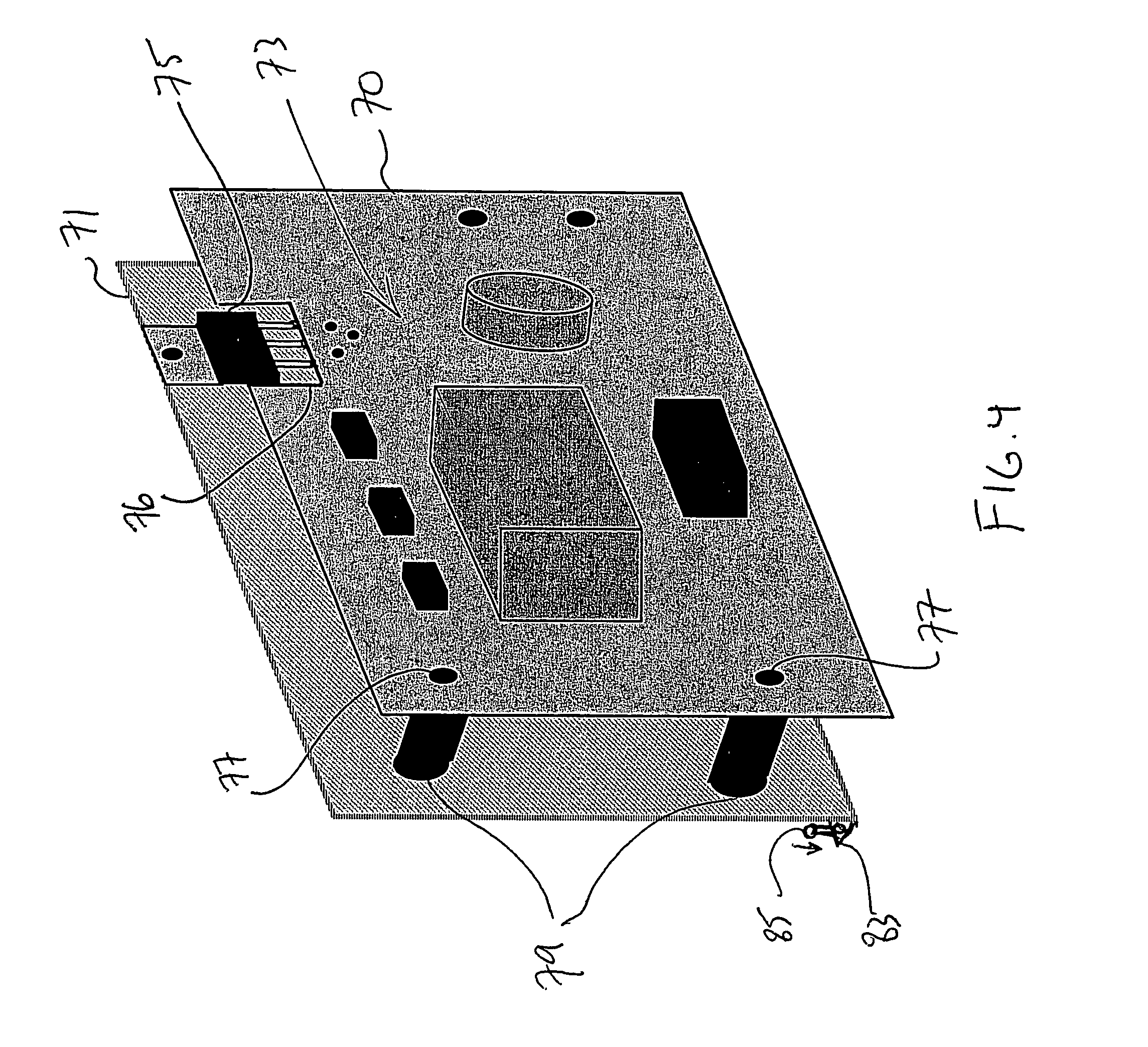US-7900315-B2 figure 8