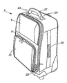US-7900758-B2 fig 1