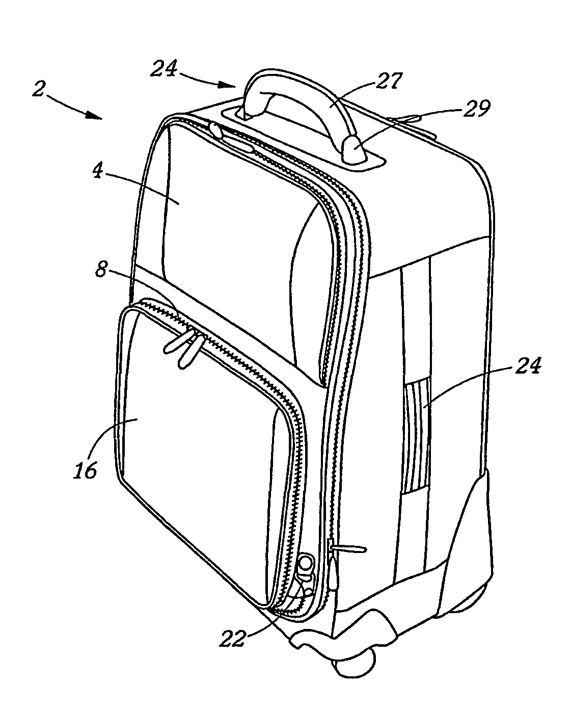 US-7900758-B2 fig 2