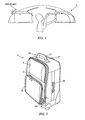 US-7900758-B2 fig 3